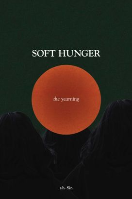 Soft Hunger