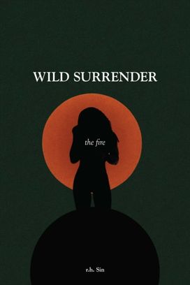 Wild Surrender Wild Surrender