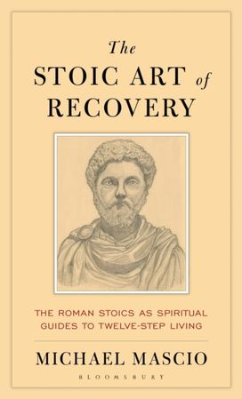 Stoic Art of Recovery