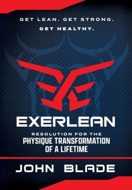 Exerlean Exerlean