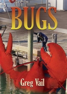 Bugs Bugs