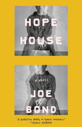 Hope House