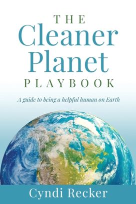 Cleaner Planet Playbook