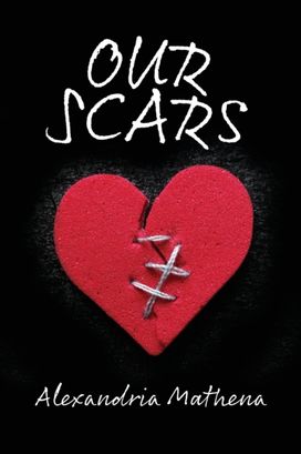 Our Scars Our Scars