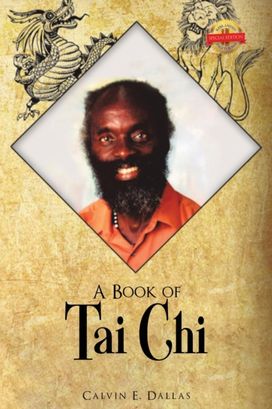 A Book of Tai Chi A Book of Tai Chi
