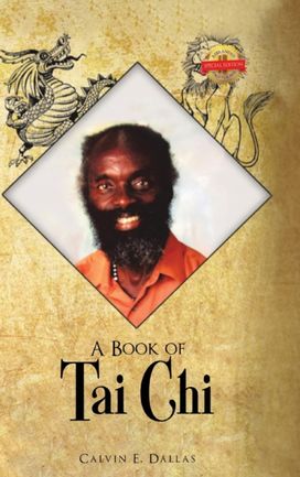 A Book of Tai Chi A Book of Tai Chi
