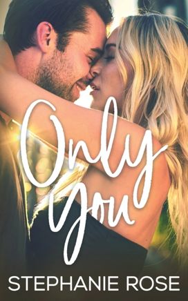 Only You Only You
