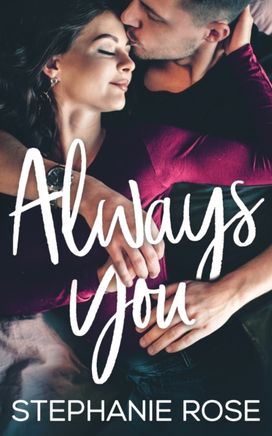 Always You Always You
