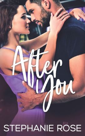 After You After You