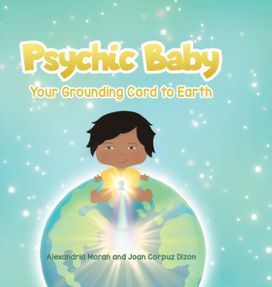 Psychic Baby Psychic Baby