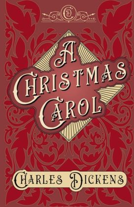 Christmas Carol Christmas Carol