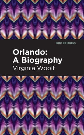 Orlando Orlando