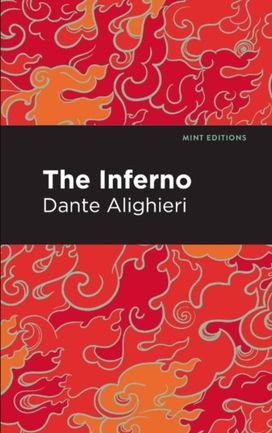 Inferno Inferno