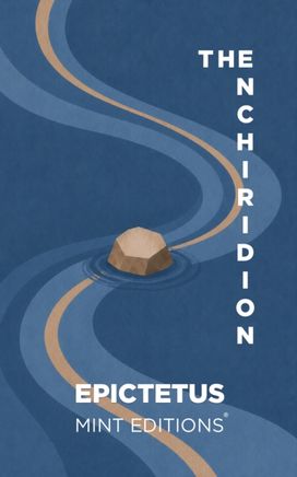 Enchiridion
