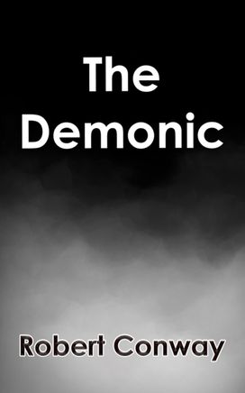 Demonic