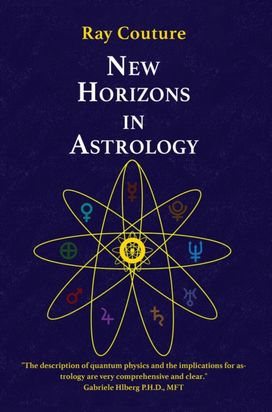 New Horizons in Astrology