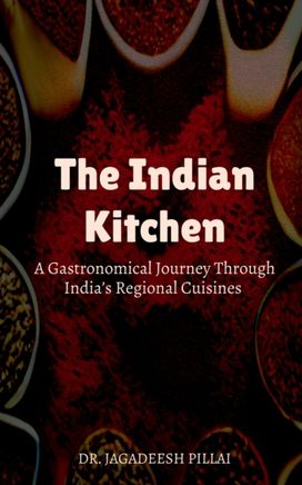 Indian Kitchen Indian Kitchen