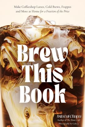 Brew This Book Brew This Book