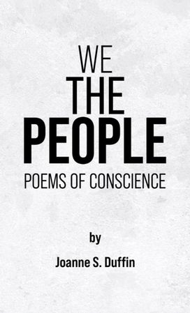 We The People We The People