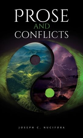 Prose and Conflicts Prose and Conflicts