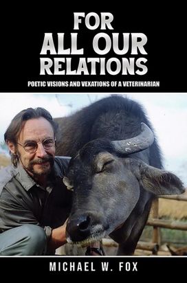 For All Our Relations For All Our Relations