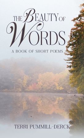 Beauty of Words