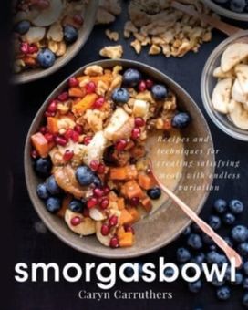 Smorgasbowl Smorgasbowl