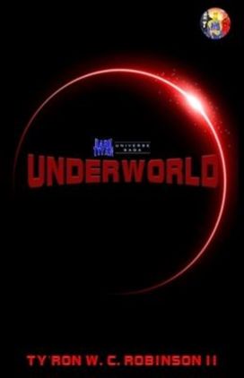 Underworld Underworld