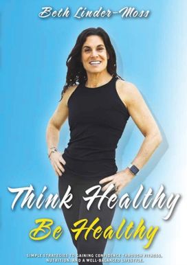 Think Healthy, be Healthy