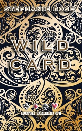 Wild Card