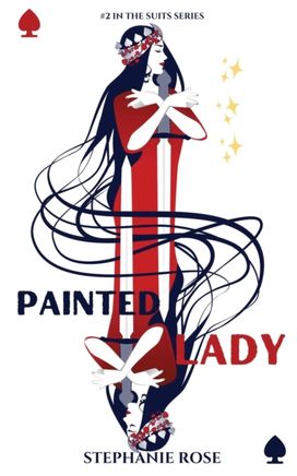 Painted Lady