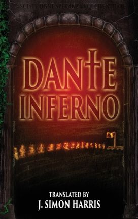 Inferno Inferno