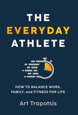 The Everyday Athlete