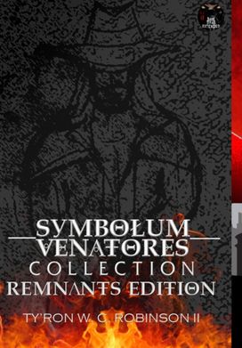 Symbolum Venatores Collection Symbolum Venatores Collection