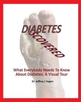 Diabetes Discovered