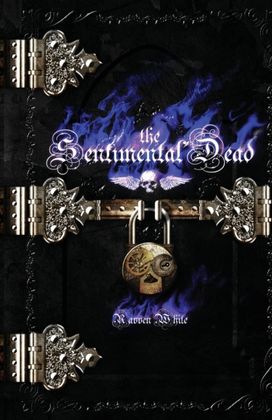 Sentimental Dead