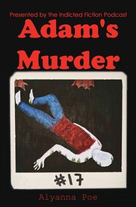 Adam's Murder Adam's Murder