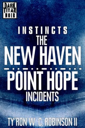 Instincts Instincts