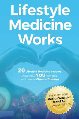 Lifestyle Medicine Works Lifestyle Medicine Works