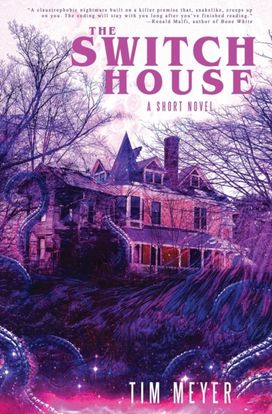 Switch House Switch House