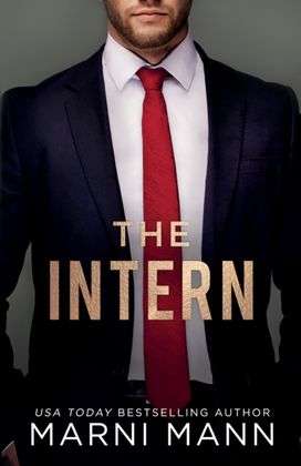 Intern Intern