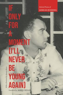 If Only for a Moment (I'll Never Be Young Again) If Only for a Moment (I'll Never Be Young Again)