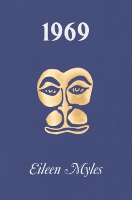 1969 1969